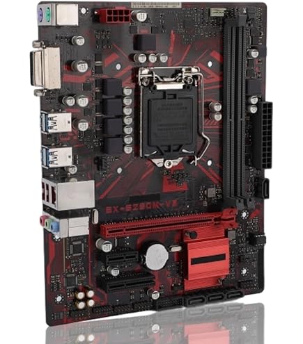 i7-9700f ＋ ASUS　PRIME H370-PLUS セット ASUS PRIME H370-PLUS 価格比較 - 価格.com